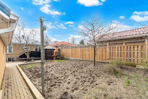 Photo 35 at 82 MacDonald Street, Mimico, Toronto