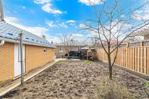 Photo 37 at 82 MacDonald Street, Mimico, Toronto