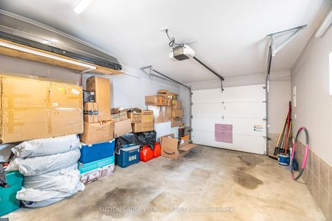 Photo 38 at 82 MacDonald Street, Mimico, Toronto