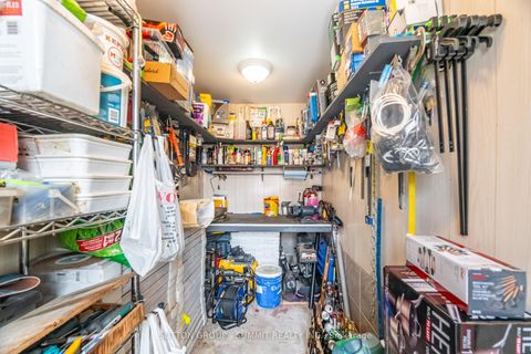 Photo 39 at 82 MacDonald Street, Mimico, Toronto