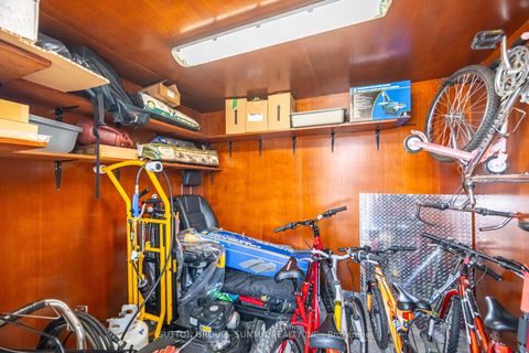 Photo 40 at 82 MacDonald Street, Mimico, Toronto