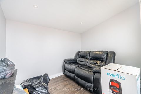 Photo 41 at 82 MacDonald Street, Mimico, Toronto