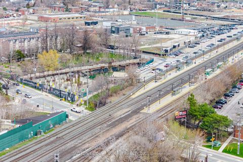 Photo 42 at 82 MacDonald Street, Mimico, Toronto