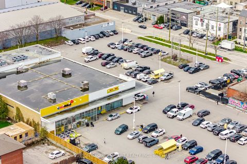 Photo 43 at 82 MacDonald Street, Mimico, Toronto