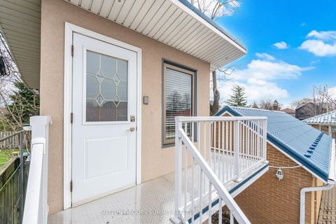 Photo 44 at 82 MacDonald Street, Mimico, Toronto