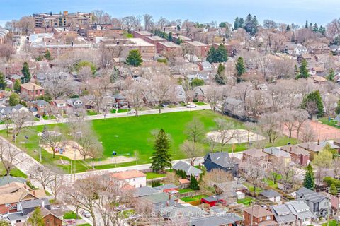 Photo 46 at 82 MacDonald Street, Mimico, Toronto