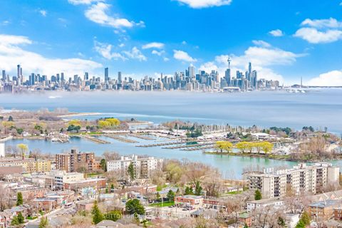 Photo 47 at 82 MacDonald Street, Mimico, Toronto