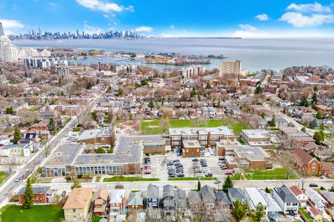 Photo 48 at 82 MacDonald Street, Mimico, Toronto