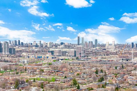 Photo 49 at 82 MacDonald Street, Mimico, Toronto