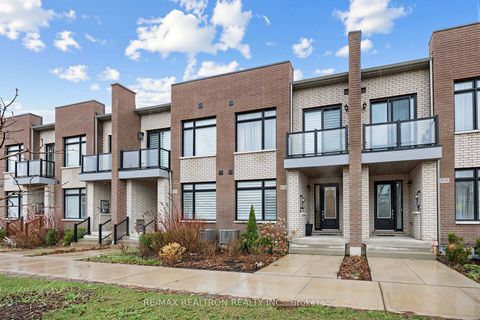 Photo 0 at 9532 Weston Road, Vellore Village, Vaughan