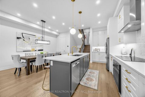 Photo 6 at 9532 Weston Road, Vellore Village, Vaughan