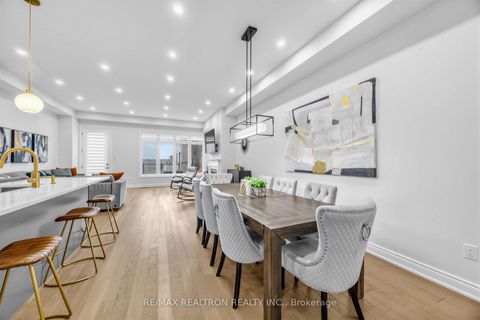 Photo 8 at 9532 Weston Road, Vellore Village, Vaughan