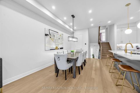 Photo 9 at 9532 Weston Road, Vellore Village, Vaughan