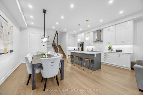 Photo 10 at 9532 Weston Road, Vellore Village, Vaughan