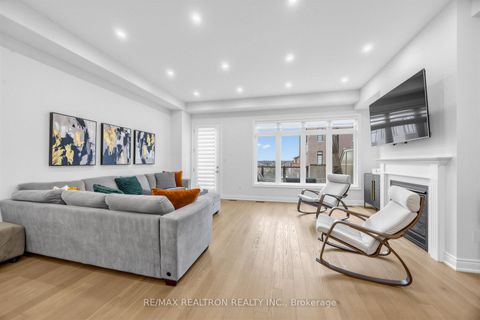 Photo 12 at 9532 Weston Road, Vellore Village, Vaughan