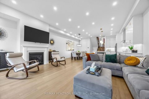 Photo 14 at 9532 Weston Road, Vellore Village, Vaughan