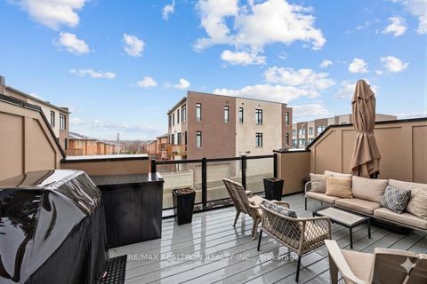 Photo 16 at 9532 Weston Road, Vellore Village, Vaughan