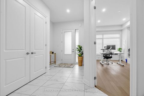 Photo 17 at 9532 Weston Road, Vellore Village, Vaughan