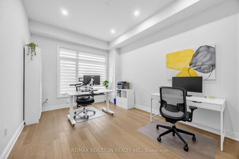 Photo 18 at 9532 Weston Road, Vellore Village, Vaughan