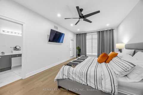 Photo 19 at 9532 Weston Road, Vellore Village, Vaughan