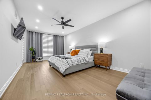 Photo 20 at 9532 Weston Road, Vellore Village, Vaughan