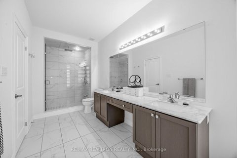 Photo 22 at 9532 Weston Road, Vellore Village, Vaughan