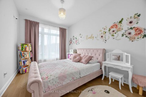 Photo 24 at 9532 Weston Road, Vellore Village, Vaughan