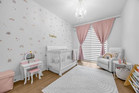 Photo 25 at 9532 Weston Road, Vellore Village, Vaughan