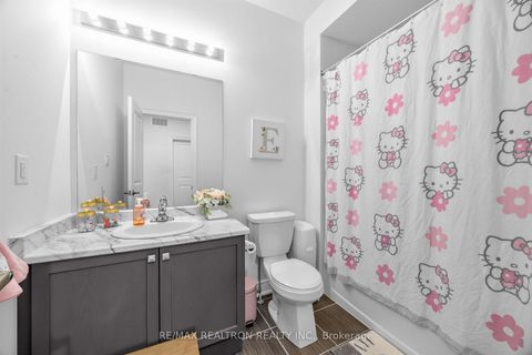 Photo 26 at 9532 Weston Road, Vellore Village, Vaughan