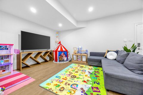 Photo 27 at 9532 Weston Road, Vellore Village, Vaughan