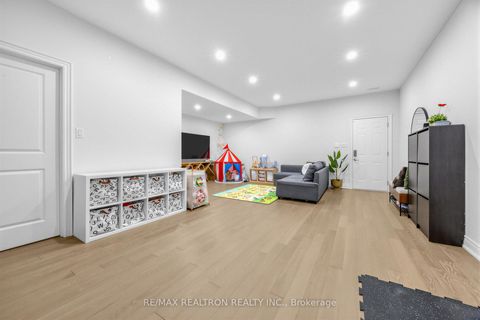 Photo 29 at 9532 Weston Road, Vellore Village, Vaughan