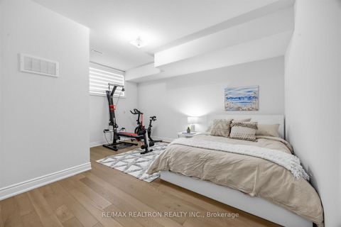 Photo 30 at 9532 Weston Road, Vellore Village, Vaughan