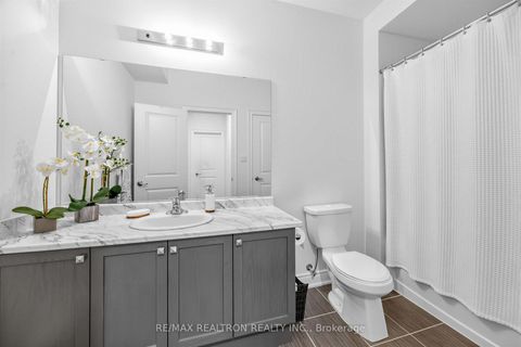 Photo 31 at 9532 Weston Road, Vellore Village, Vaughan