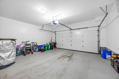 Photo 34 at 9532 Weston Road, Vellore Village, Vaughan