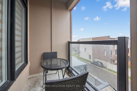 Photo 35 at 9532 Weston Road, Vellore Village, Vaughan