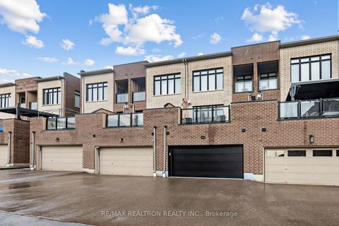 Photo 36 at 9532 Weston Road, Vellore Village, Vaughan