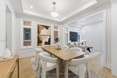 Photo 4 at 11 Gianvito Crescent, King City, King