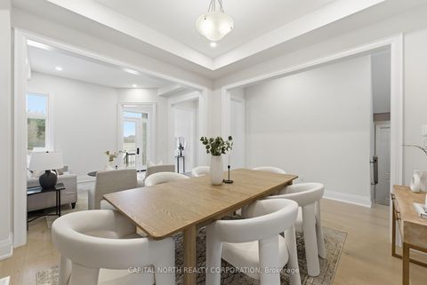 Photo 5 at 11 Gianvito Crescent, King City, King