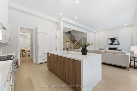 Photo 10 at 11 Gianvito Crescent, King City, King