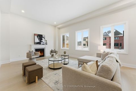 Photo 18 at 11 Gianvito Crescent, King City, King