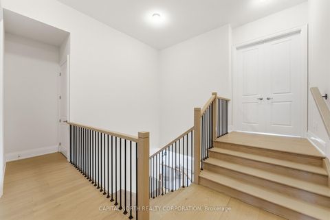 Photo 22 at 11 Gianvito Crescent, King City, King