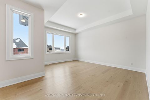 Photo 23 at 11 Gianvito Crescent, King City, King