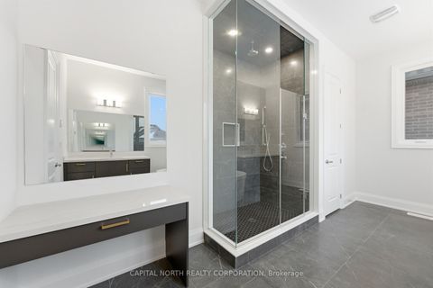 Photo 26 at 11 Gianvito Crescent, King City, King