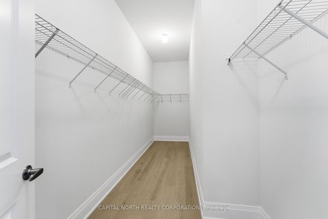 Photo 27 at 11 Gianvito Crescent, King City, King