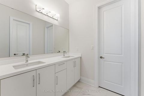 Photo 30 at 11 Gianvito Crescent, King City, King