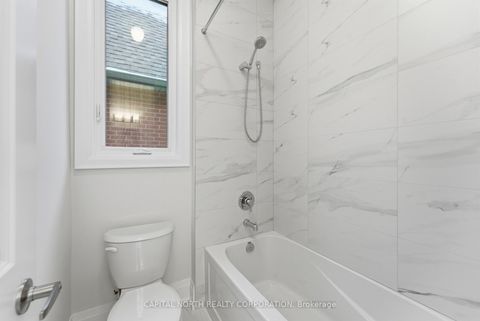 Photo 31 at 11 Gianvito Crescent, King City, King