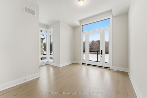 Photo 32 at 11 Gianvito Crescent, King City, King