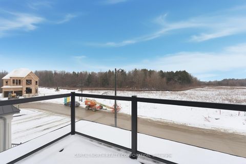 Photo 34 at 11 Gianvito Crescent, King City, King