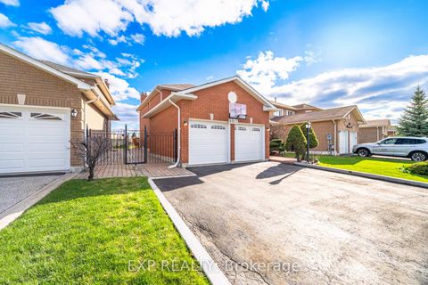 Photo 1 at 8912 Martin Grove Road, Elder Mills, Vaughan