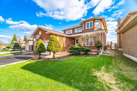 Photo 2 at 8912 Martin Grove Road, Elder Mills, Vaughan